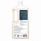 Ecos Pro Automatic Dishwasher Gel, Free and Clear, 40 oz Bottle, 8PK 975408CT - alternate 5